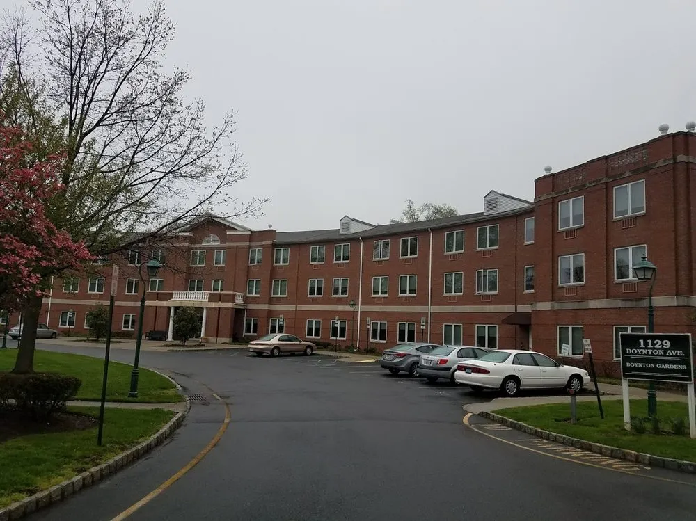 Slide of KPI2 Enterprises