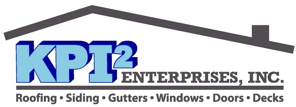 Slide of KPI2 Enterprises