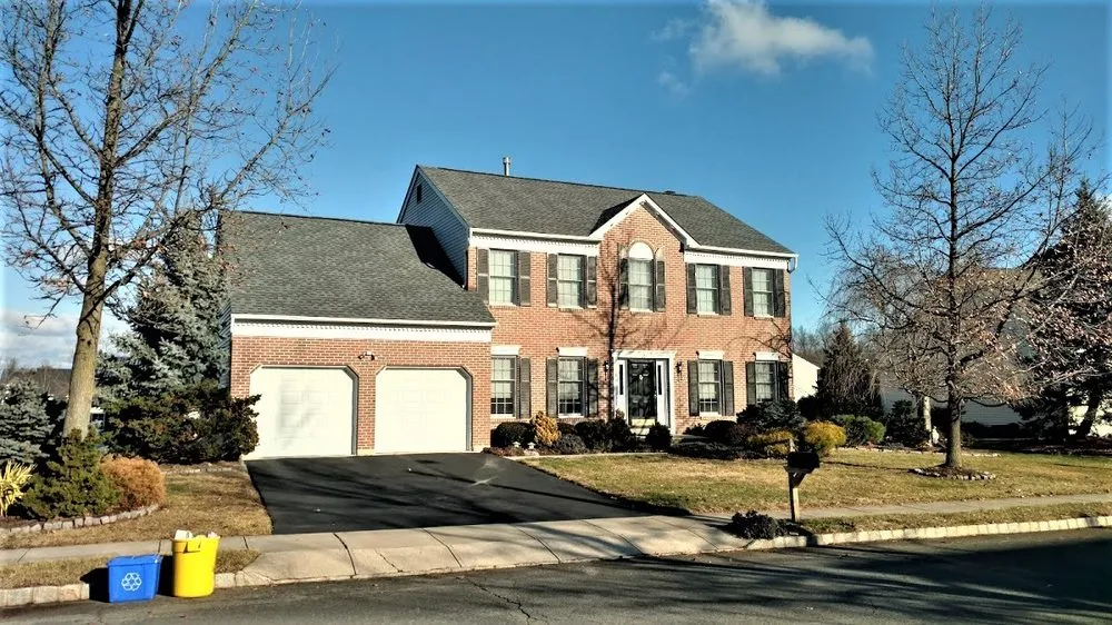 Slide of KPI2 Enterprises