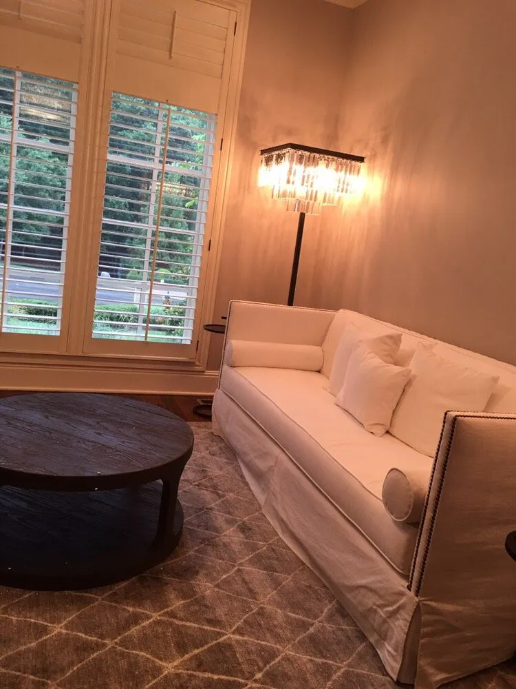 Slide of KPL Home Improvement