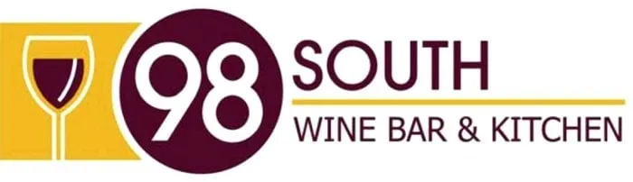 Slide of KPL Home Improvement