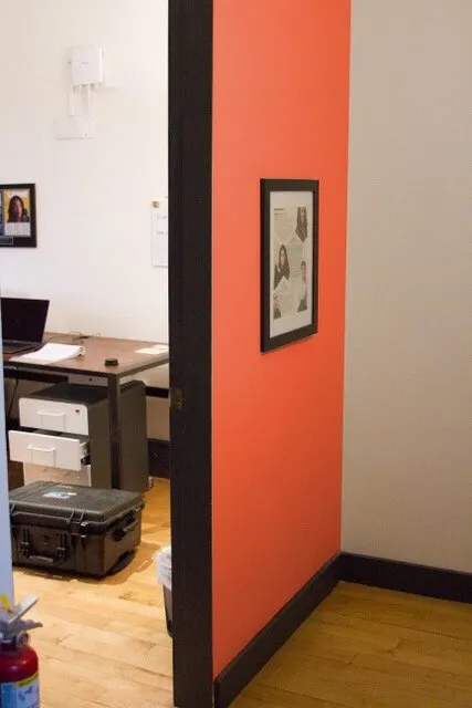 Slide of KPL Home Improvement