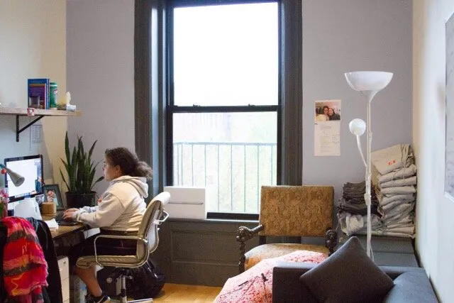 Slide of KPL Home Improvement