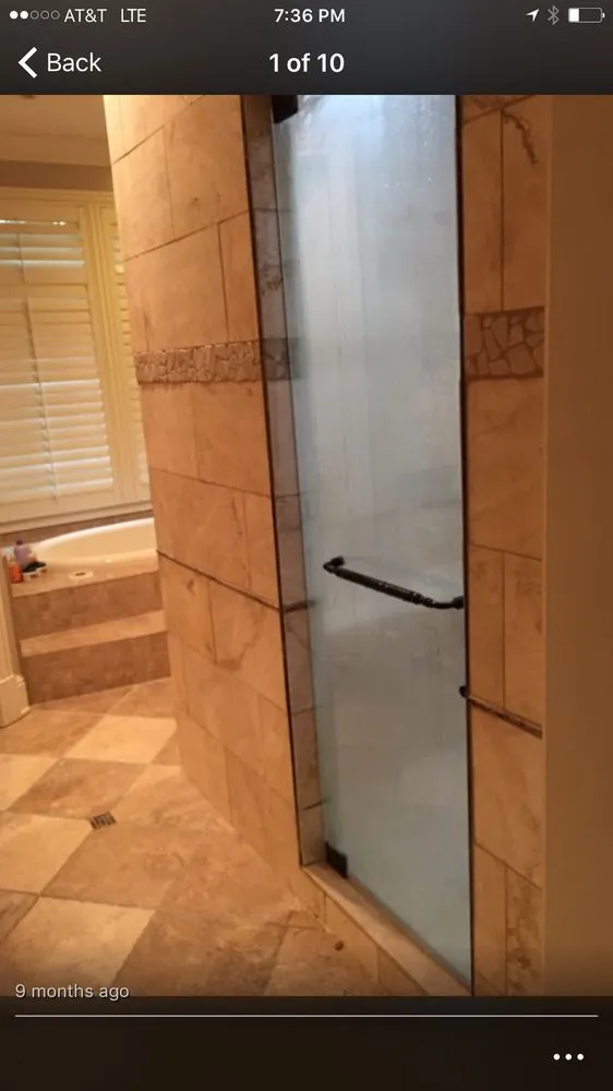 Slide of KPL Home Improvement