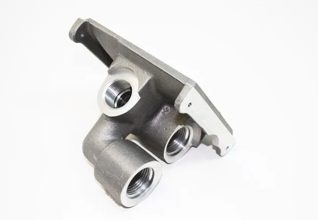 Slide of KPL Home Improvement