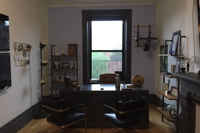 Slide of KPL Home Improvement