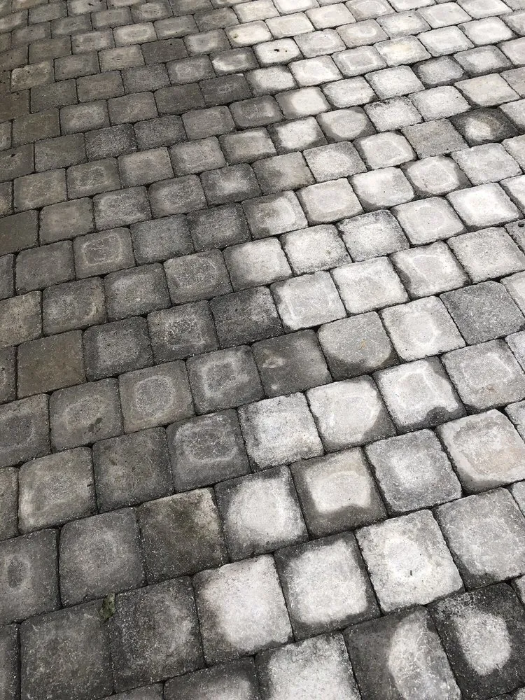 Slide of KPL Home Improvement