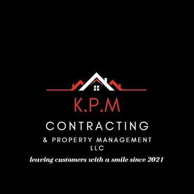 K.P.M Contracting & Property Management