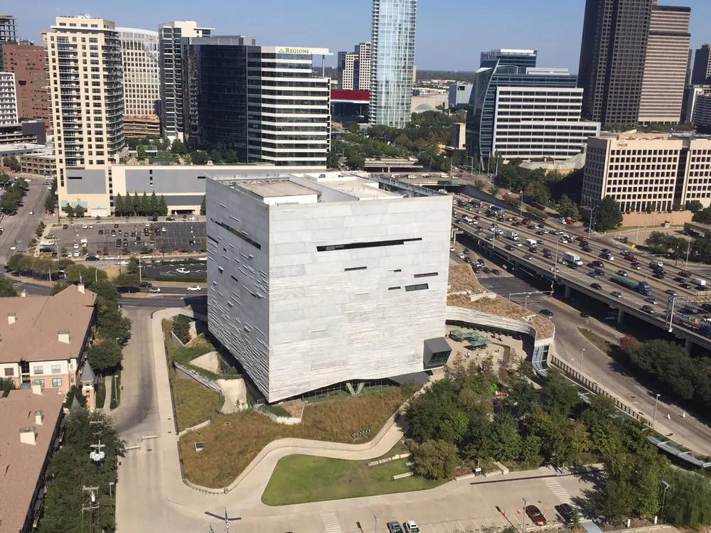 Slide of KPost Roofing & Waterproofing 