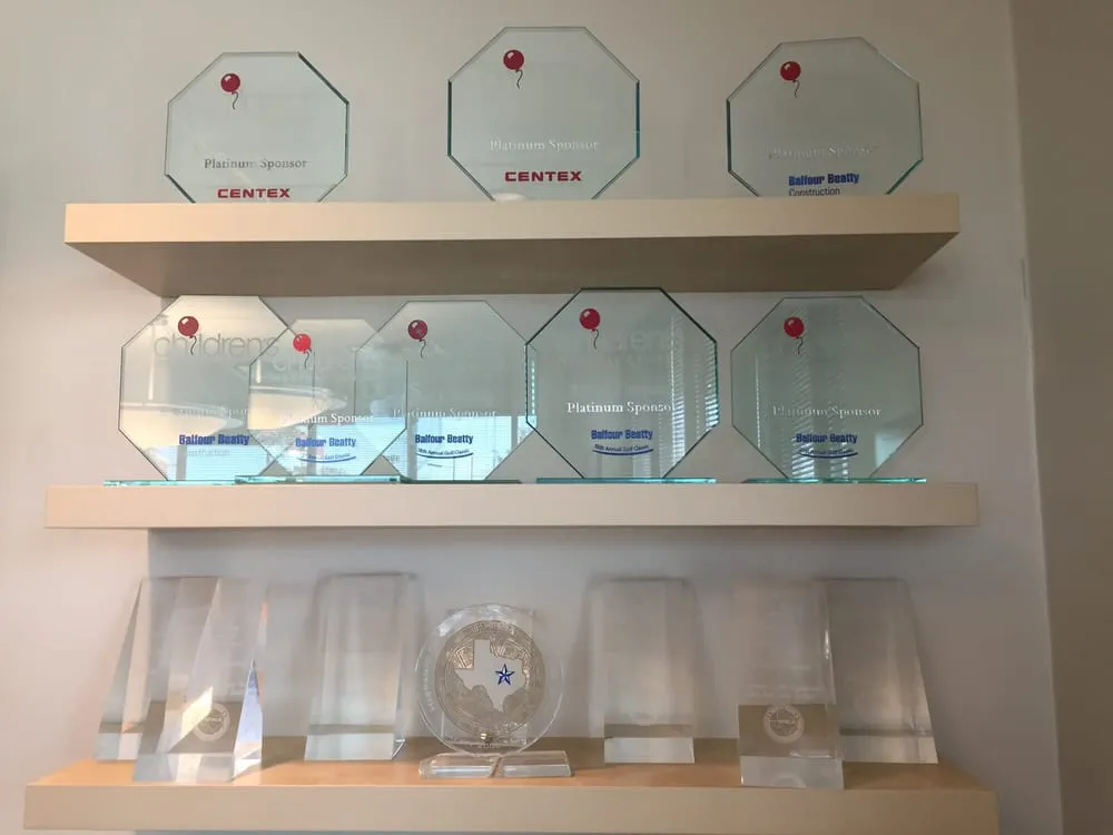 Slide of KPost Roofing & Waterproofing 