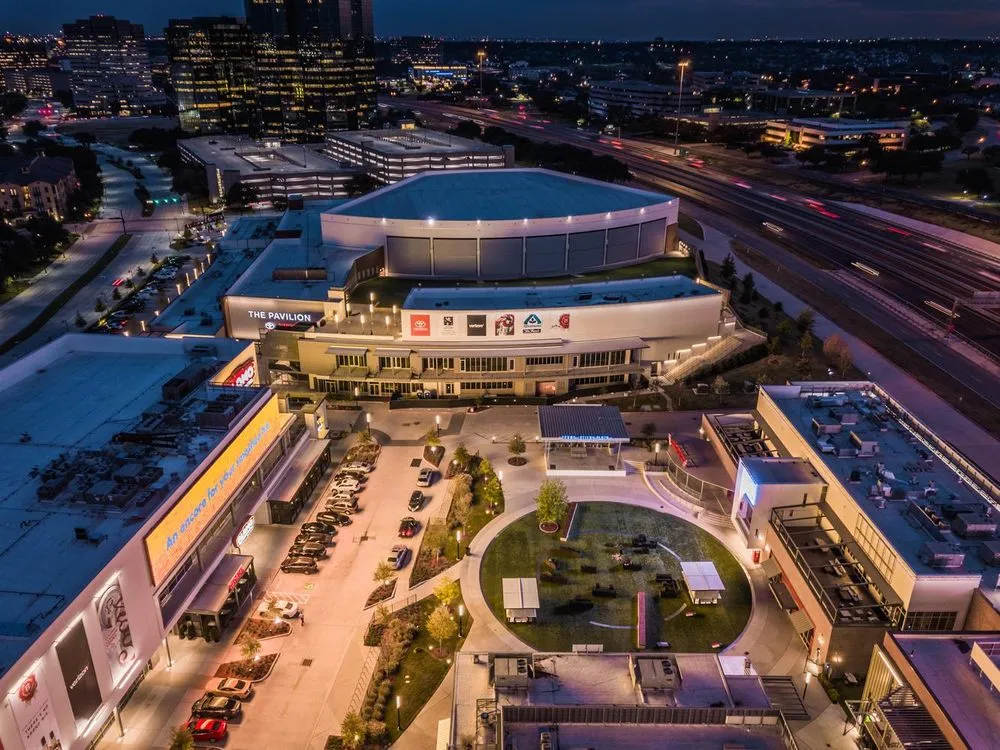 Slide of KPost Roofing & Waterproofing 