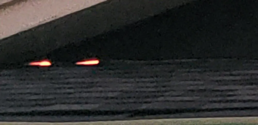 Slide of KPost Roofing & Waterproofing 