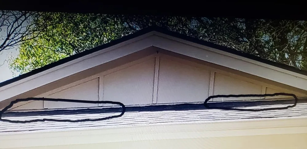 Slide of KPost Roofing & Waterproofing 