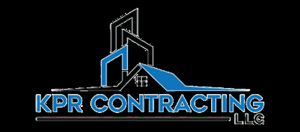 Slide of KPR Contracting