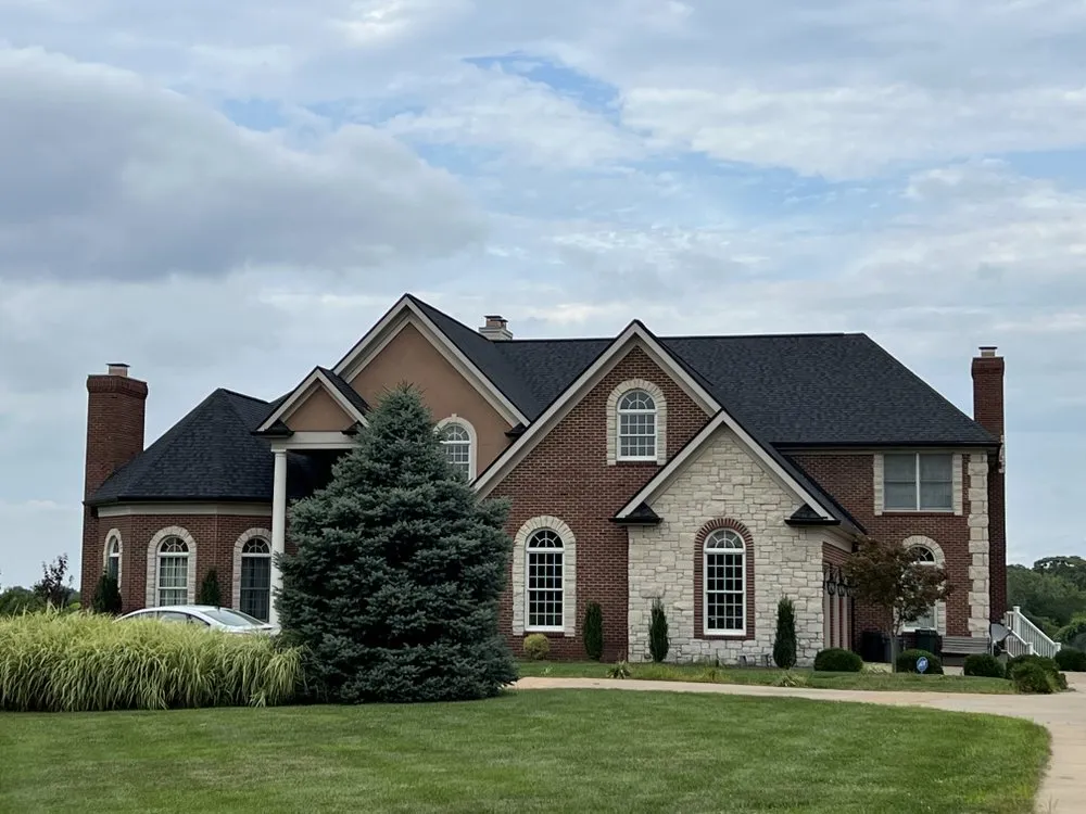 Slide of Kpro Roofing & Renovation