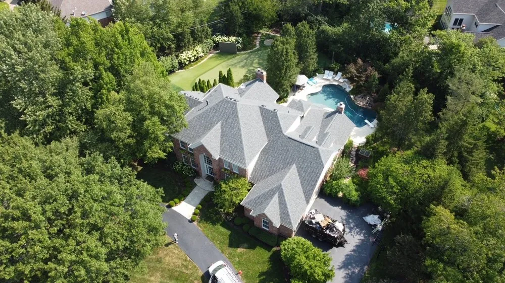 Slide of Kpro Roofing & Renovation