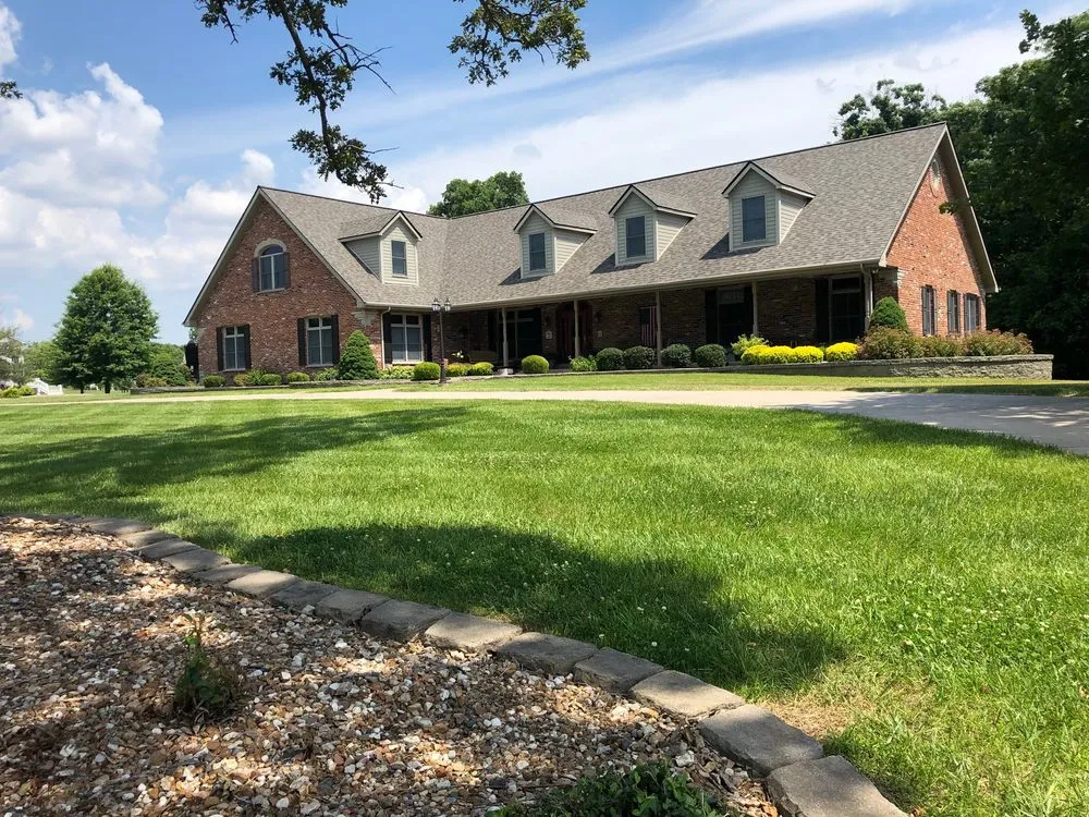 Slide of Kpro Roofing & Renovation