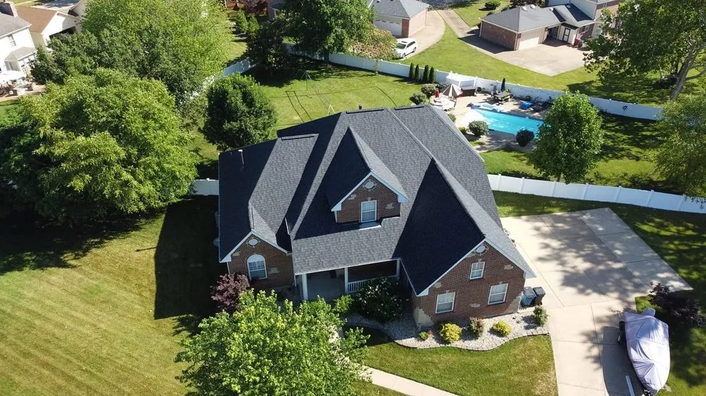 Slide of Kpro Roofing & Renovation