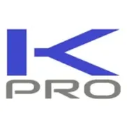 Slide of Kpro Roofing & Renovation
