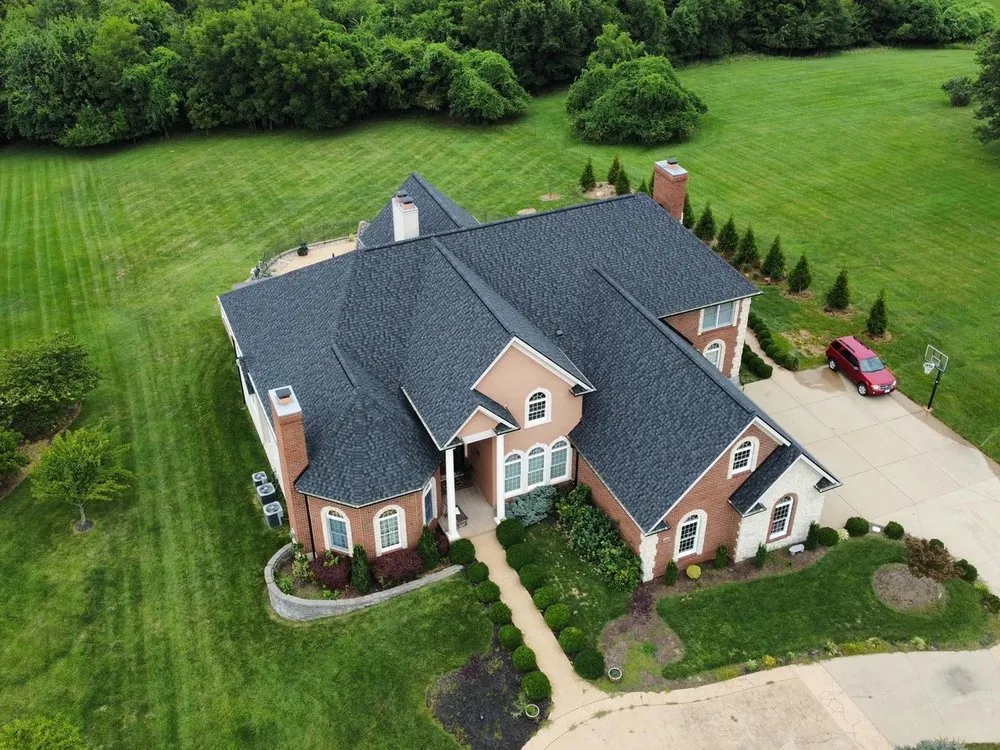 Slide of Kpro Roofing & Renovation