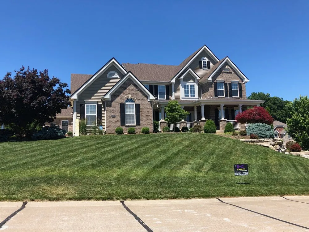 Slide of Kpro Roofing & Renovation