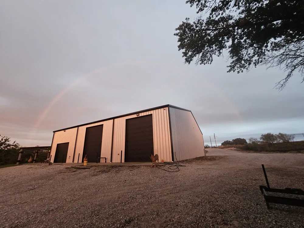 Slide of Kpw Roofing & Construction