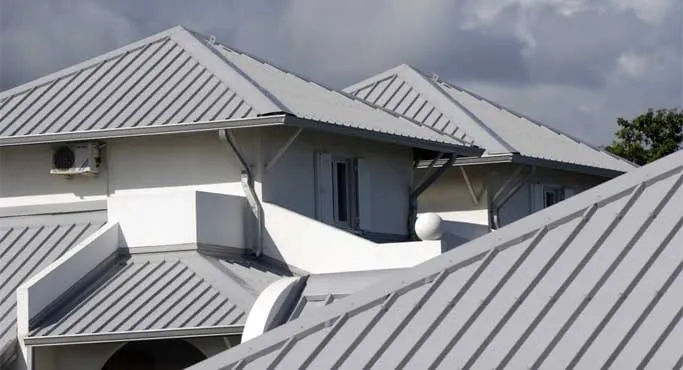 Slide of Kpw Roofing & Construction