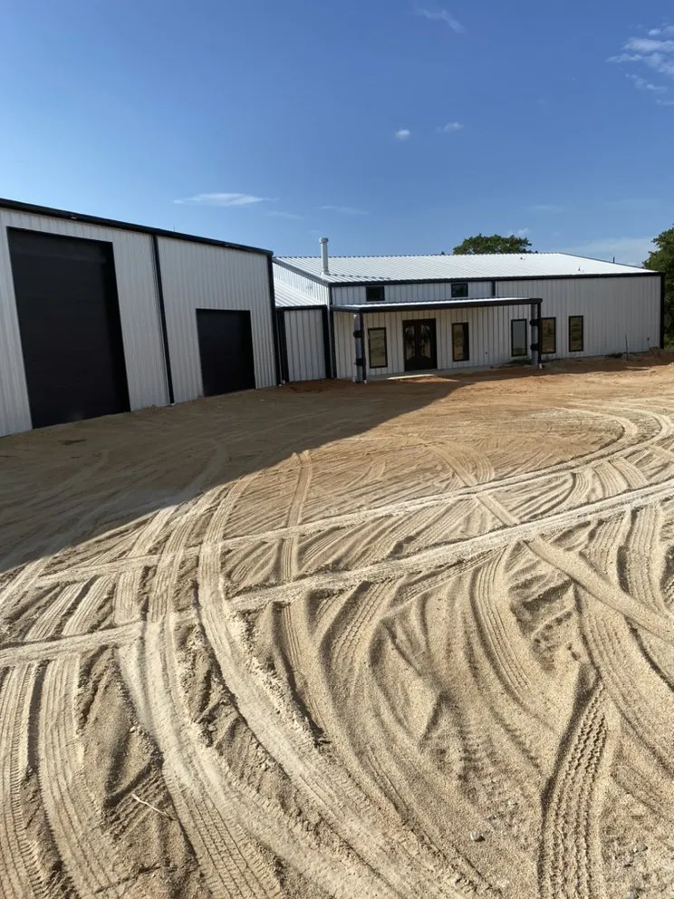 Slide of Kpw Roofing & Construction