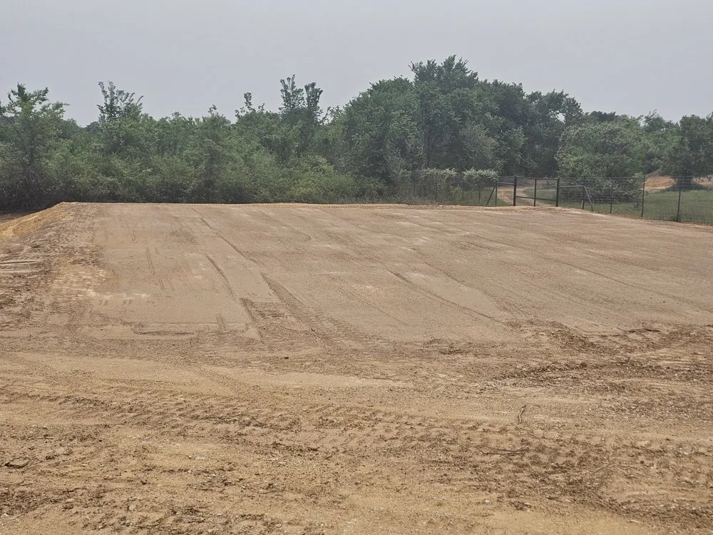 Slide of Kpw Roofing & Construction