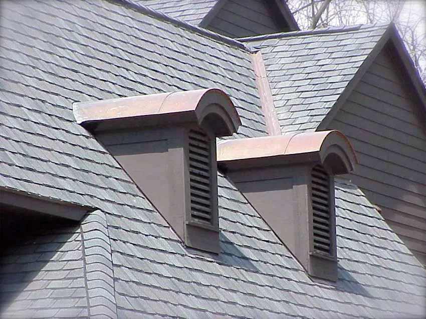 Slide of Kpw Roofing & Construction