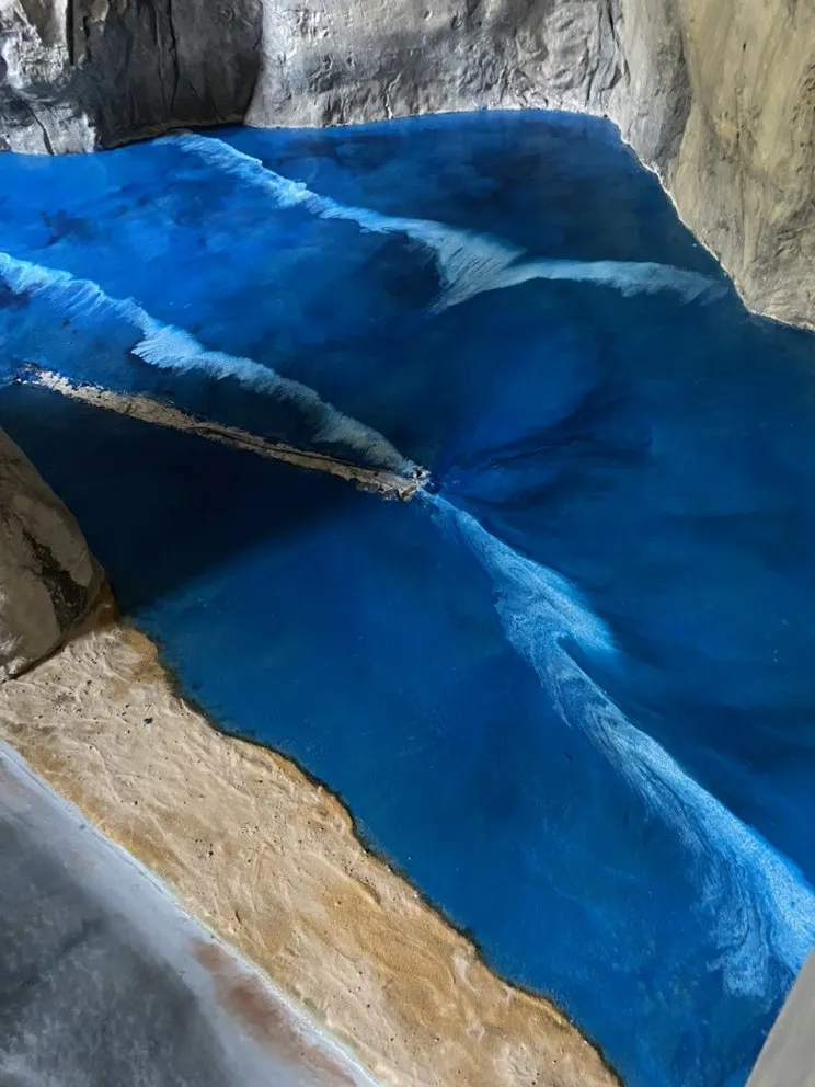 Slide of Kpw Roofing & Construction