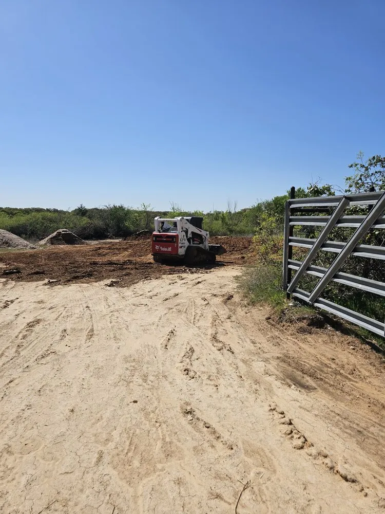 Slide of Kpw Roofing & Construction