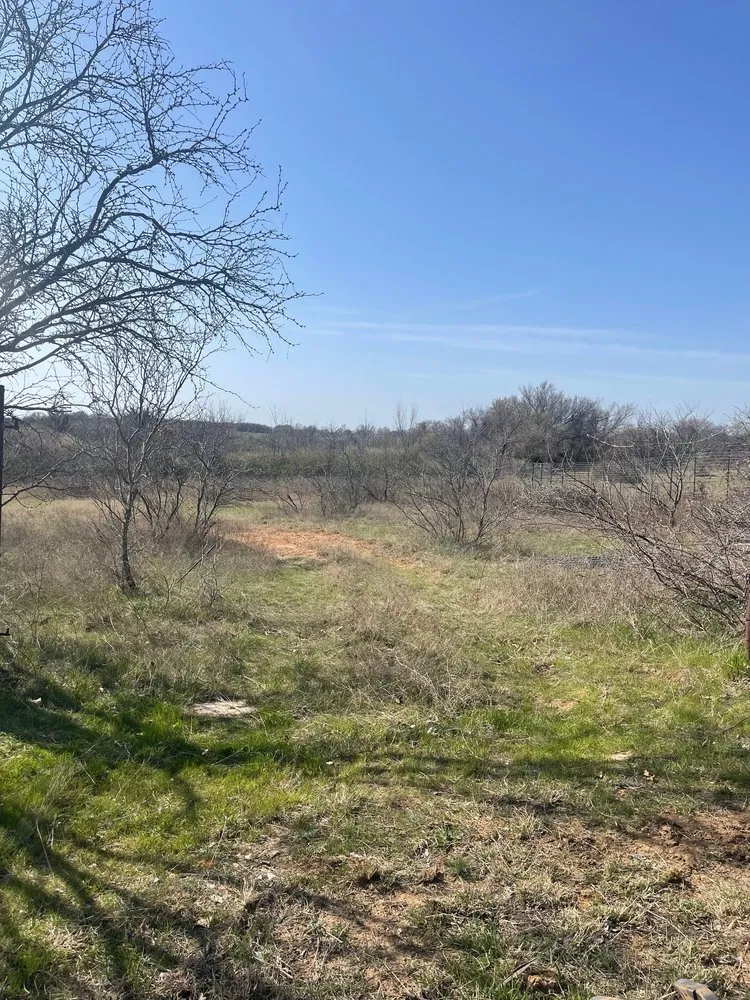 Slide of Kpw Roofing & Construction