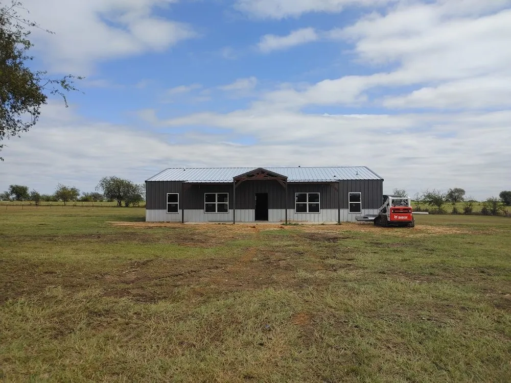 Slide of Kpw Roofing & Construction