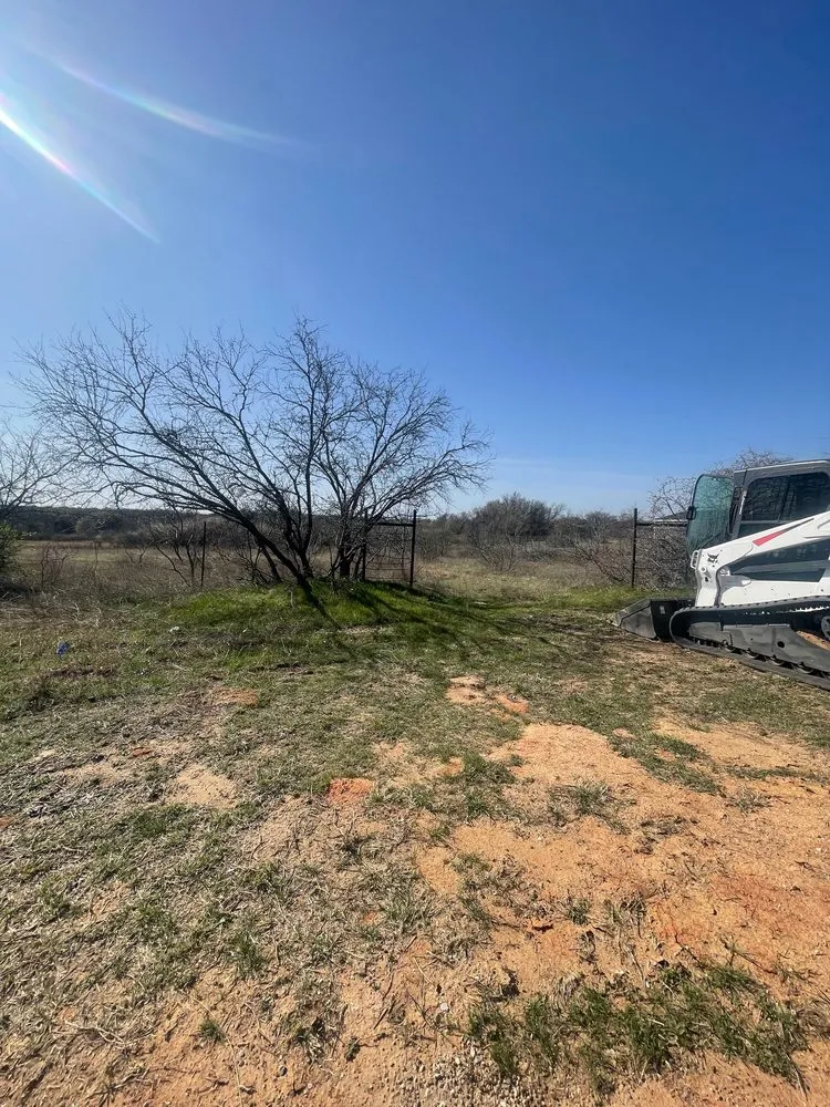 Slide of Kpw Roofing & Construction