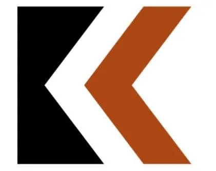 Slide of KQC Roofing