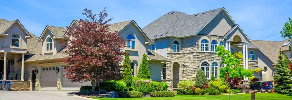 Slide of Kr Exterior