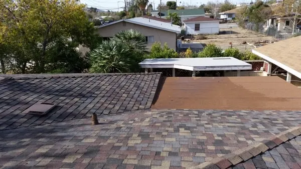 K.R. Miller Construction