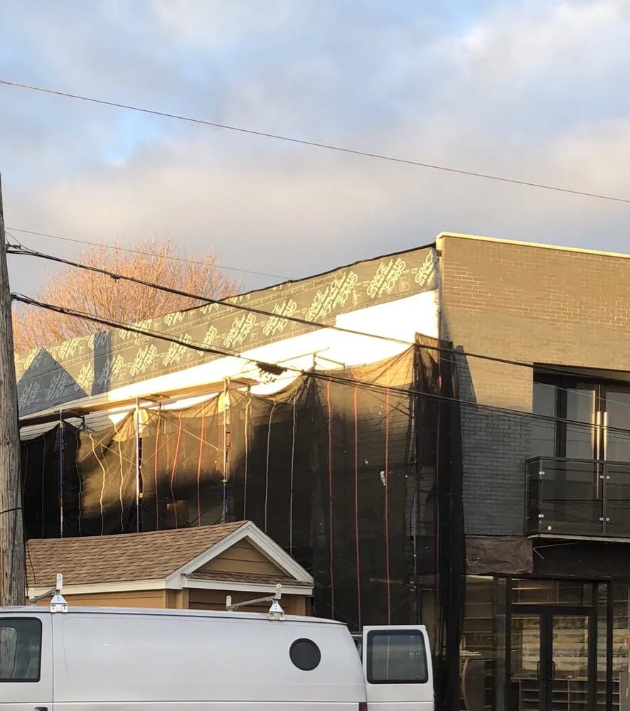 Slide of K&R Stucco Designer