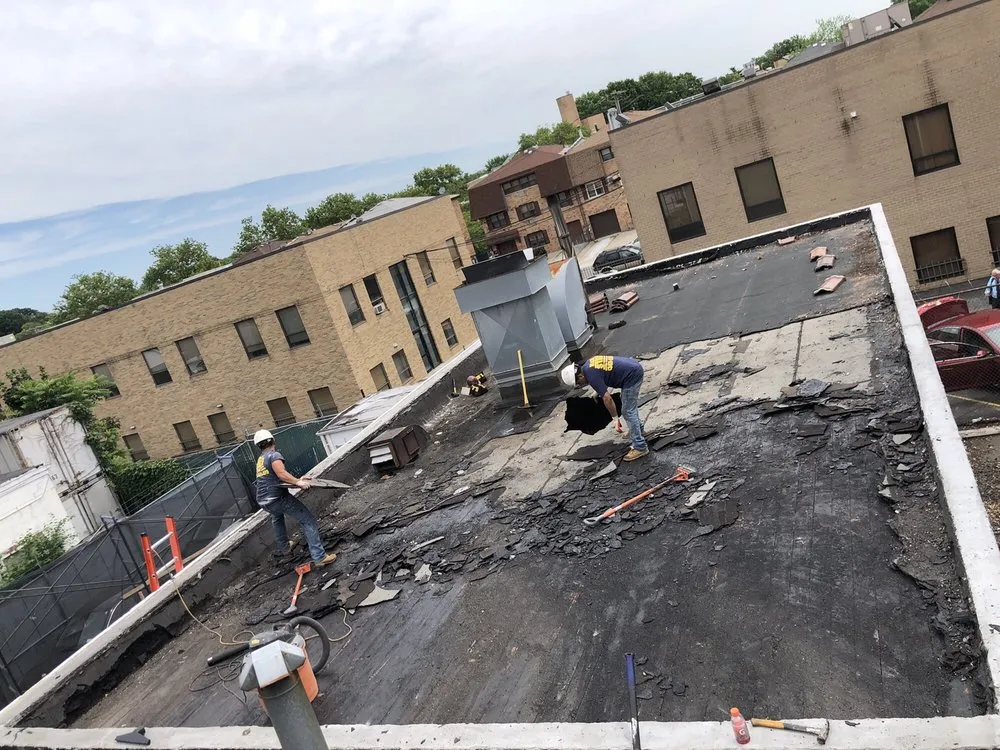 Slide of K&R Stucco Designer