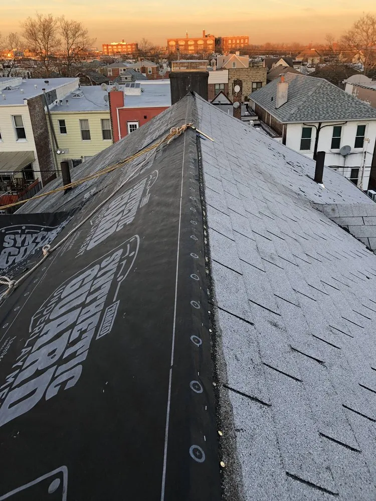 Slide of K&R Stucco Designer