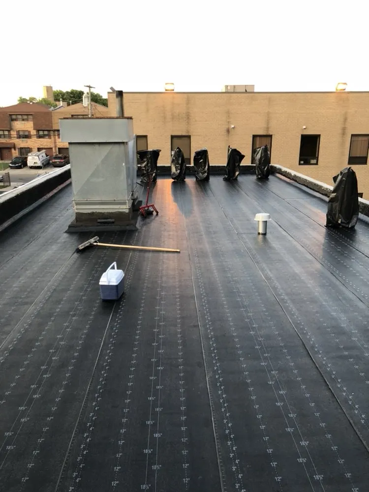 Slide of K&R Stucco Designer