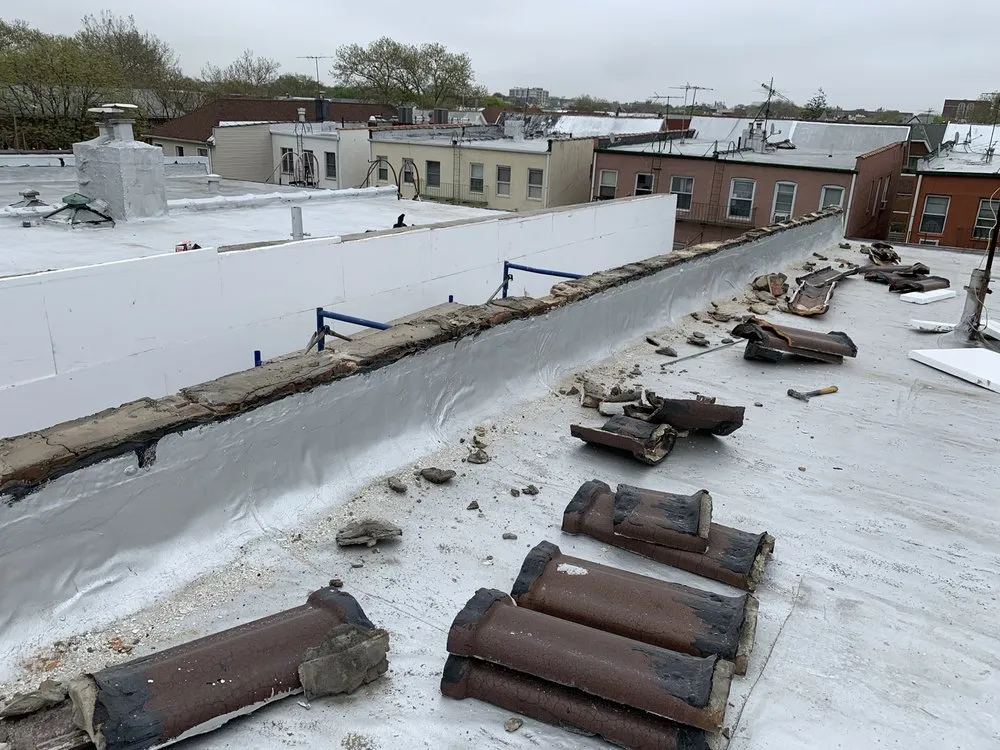 Slide of K&R Stucco Designer