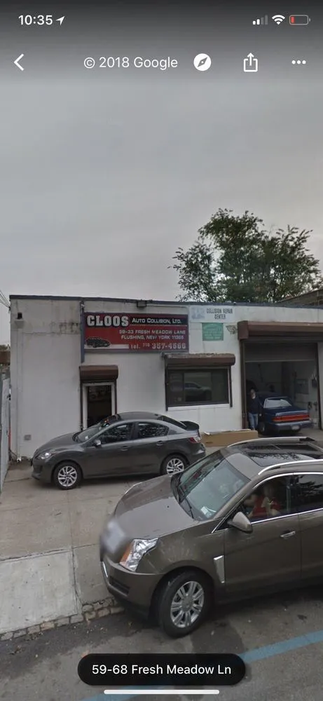 Slide of K&R Stucco Designer