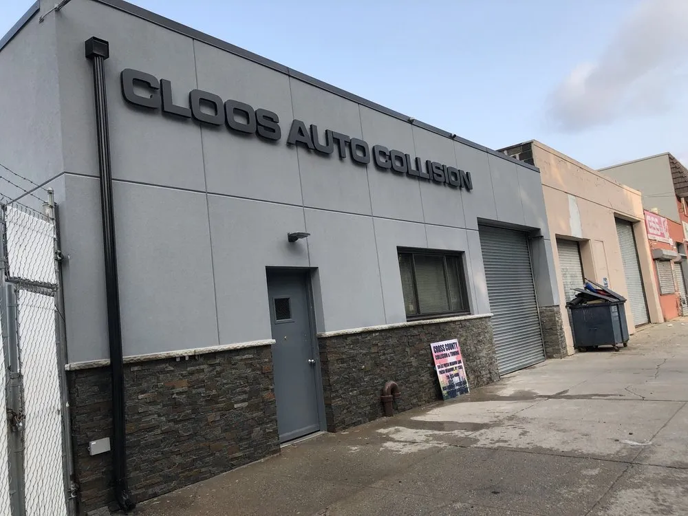 Slide of K&R Stucco Designer