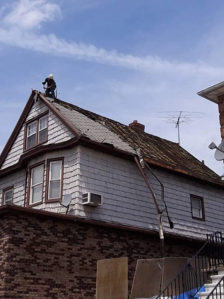 Slide of K&R Stucco Designer