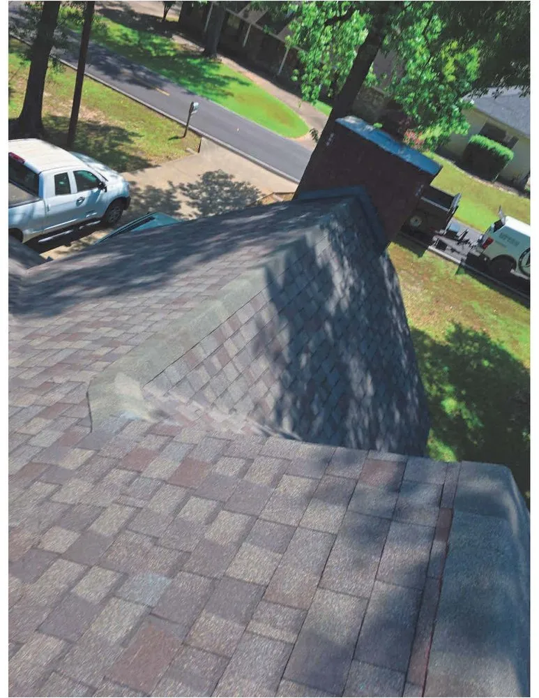 Slide of Kraft Roofing and Construction