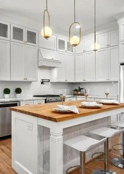 Slide of Kraft Roofing and Construction