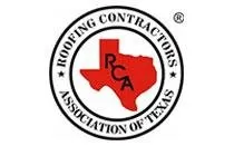Slide of Kraft Roofing and Construction