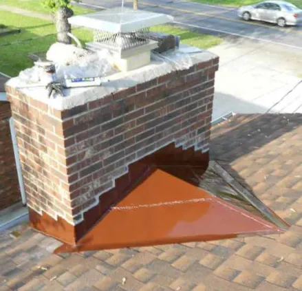 Slide of Kraftman Construction